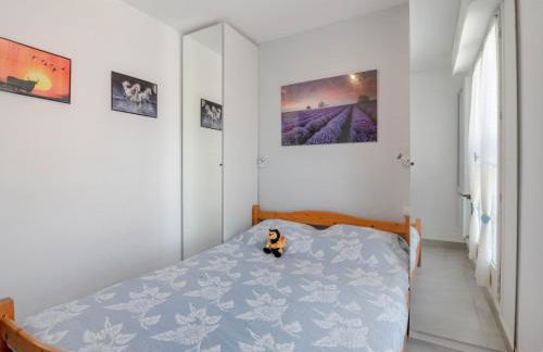 Apartment Isle Catherine-4 by Interhome - Foto 21