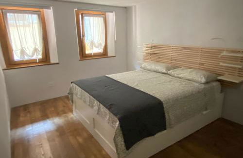 Ca' di Gin - Foto 38