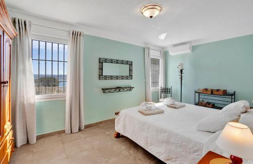 La Cofa by Aguilarent - Foto 12