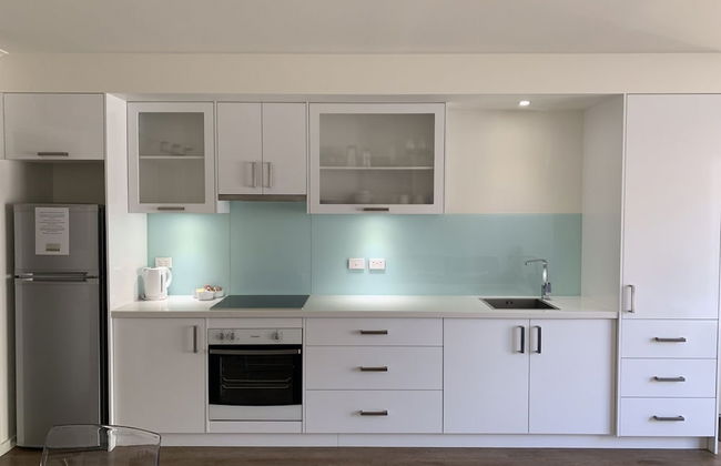 Mill View Link - Foto 17