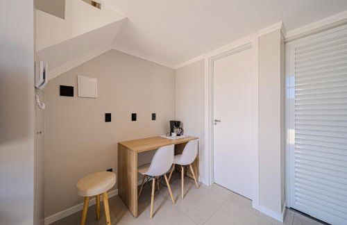 Garten Loft Condomínio Flipchave GLC000 - Photo 11