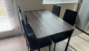 Lovely Apartment in Austin shopping Dining - Foto 5