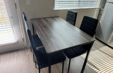 Lovely Apartment in Austin shopping Dining - Foto 5