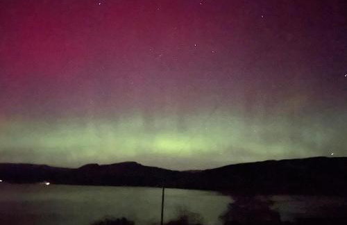 Thistle House Guest House - Foto 59