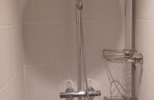 Ciel Bleu de Cannes - Appartement Vue Azur avec Piscines et Jardin - Foto 18