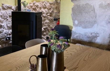 La Casa del Campillo - Foto 14