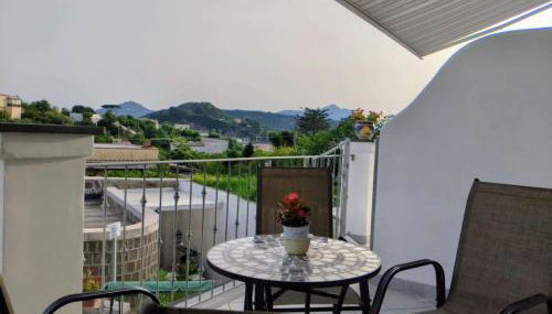 Tuttiacasaditeresa Rooms - Photo 2