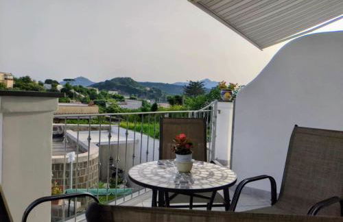 Tuttiacasaditeresa Rooms - Photo 2