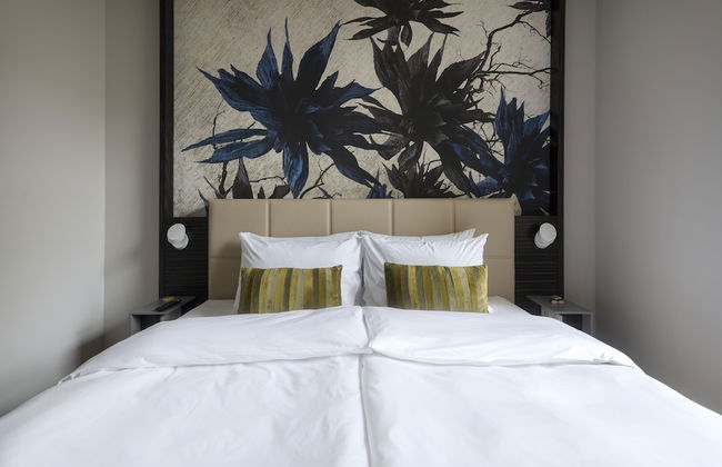 Numa Prague Poise - Photo 3