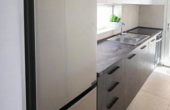 Villa Solimar -Sole del Salento - Foto 22