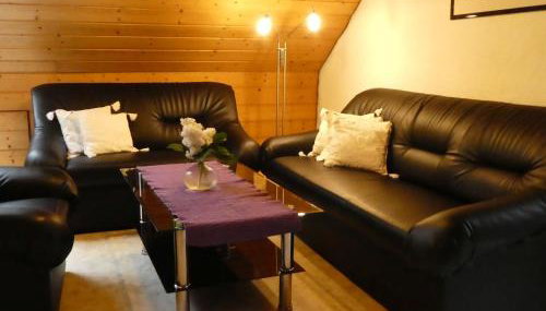 Ferienwohnung Zerlaut - Foto 4