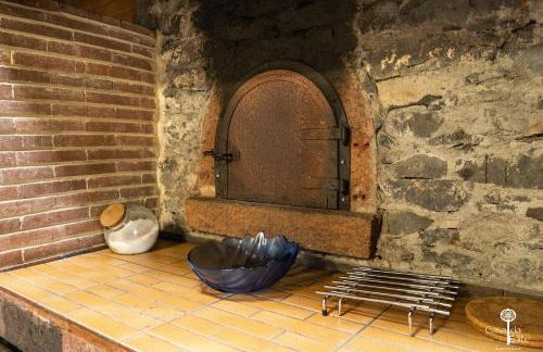 Casa da Edite - Foto 7