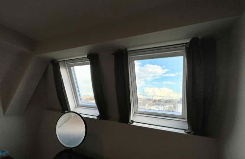 Redland Suites - Apartment 7 - Foto 37