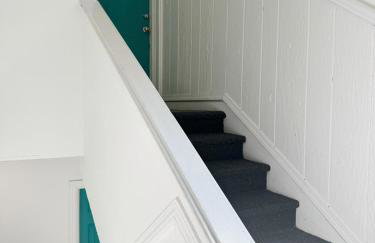 Riverside Retreat Apartments - Foto 7