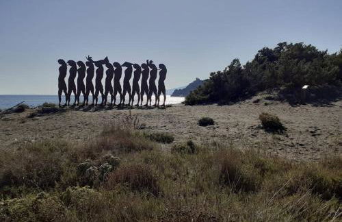 Casa Vacanze Capalbio - Foto 23