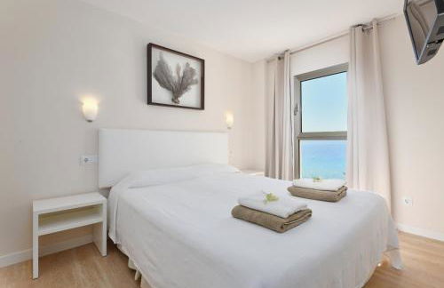 SA MANIGA 6-H - Foto 8