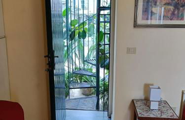 The Window on the Sea - Foto 9