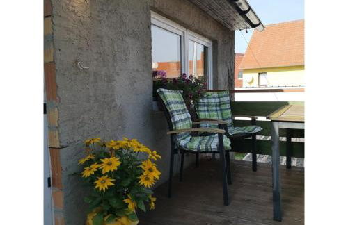 Ferienwohnungen Michel - Foto 21