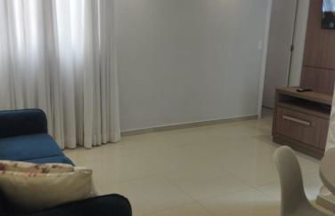 Mi casa su casa 4 - Foto 7