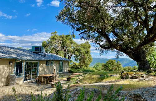 Sunset Site Boulder Bliss HotTub by Casa Oso - Foto 9