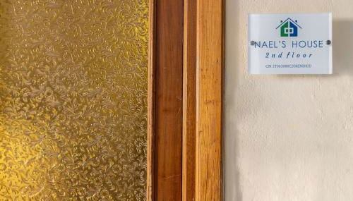 Nael's House - Foto 3