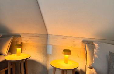 dasErbhaus - Foto 23