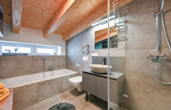 FeWo am Hopfensee - Foto 33