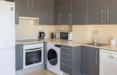 Apartamento en la playa - Foto 4