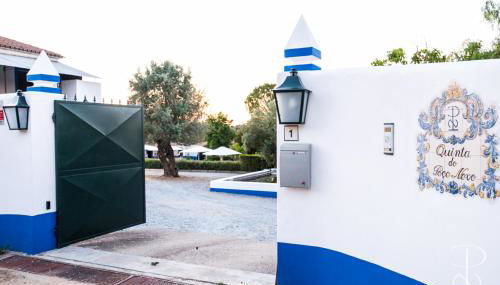 Casa do Lagar - Foto 4