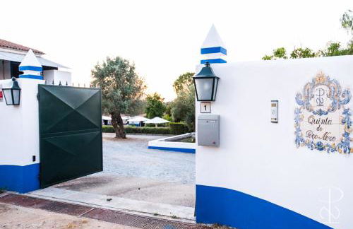 Casa do Lagar - Foto 4