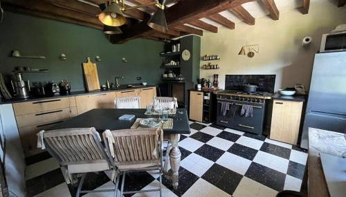 Espérance - Photo 5