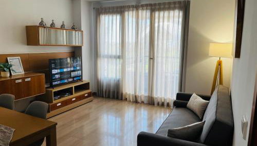 Travel Habitat - Ciudad de las Ciéncias - Foto 4