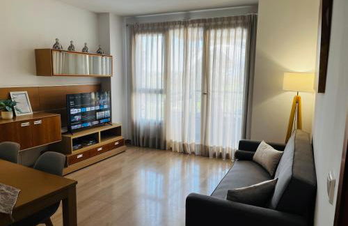 Travel Habitat - Ciudad de las Ciéncias - Foto 4