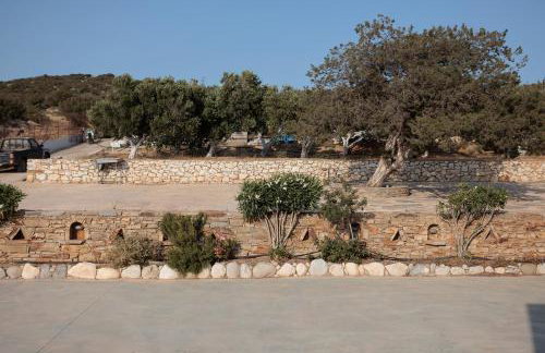 Aurea Blu Studio 05, Experience nature, relax, dream - Foto 33