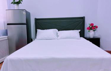 Amazing private Room - Foto 7