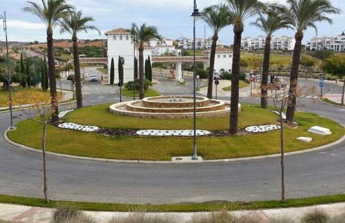 Hacienda Riquelme Golf - Foto 17