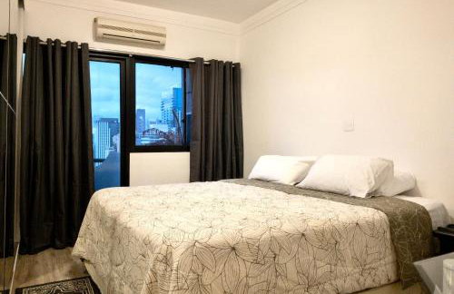 BGV - Le Bougainville By Anora Spaces - Foto 6