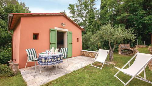 La Chaschina - Foto 4