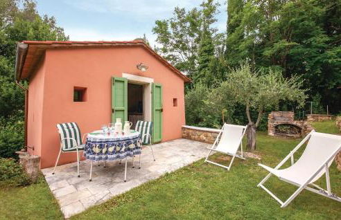 La Chaschina - Foto 4