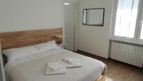 Casa Vacanza Aurora - Photo 5