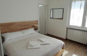 Casa Vacanza Aurora - Photo 5