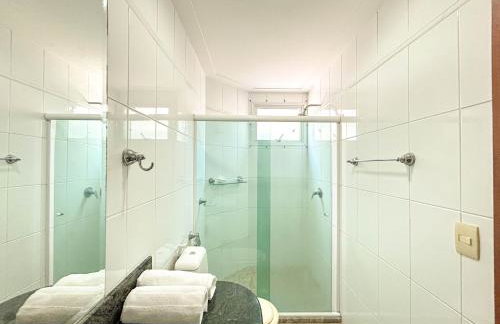 Cobertura Bacutia frente mar - Photo 32