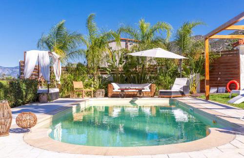 Mary's Villa - Foto 6