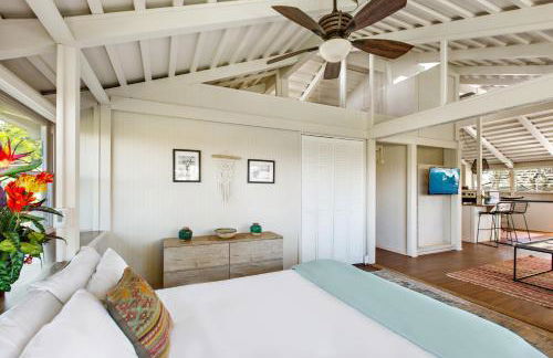 International Colony 17 - Foto 13