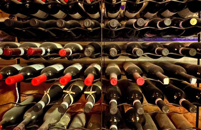 Casa Santangelo Suites - Foto 61