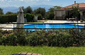 Green and Blue - Foto 27