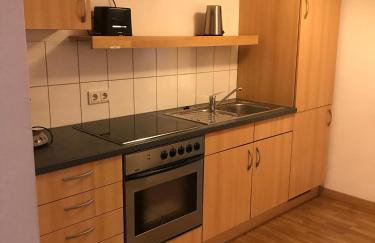 Haus Hauptstrasse 23a - Photo 20