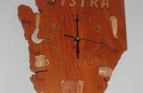 Apartment Fabris - Foto 42