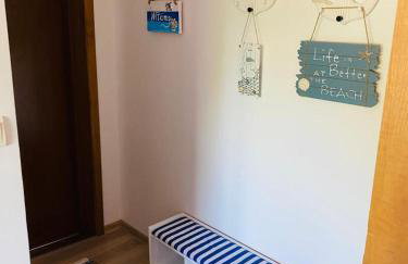 Apartament Morski - Foto 10
