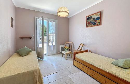 Holiday Home Ryff by Interhome - Foto 11